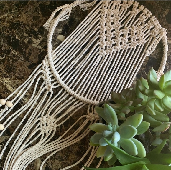 Other - MacDream Catcher